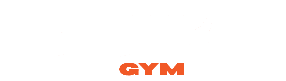 NCFE Accreditation Logo