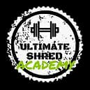 Ofqual Regulated Logo