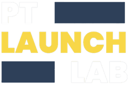 PT Launch Lab