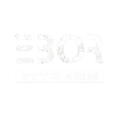 Ebor Gym