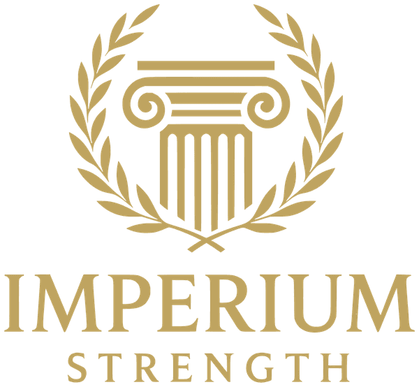 Imperium Strength