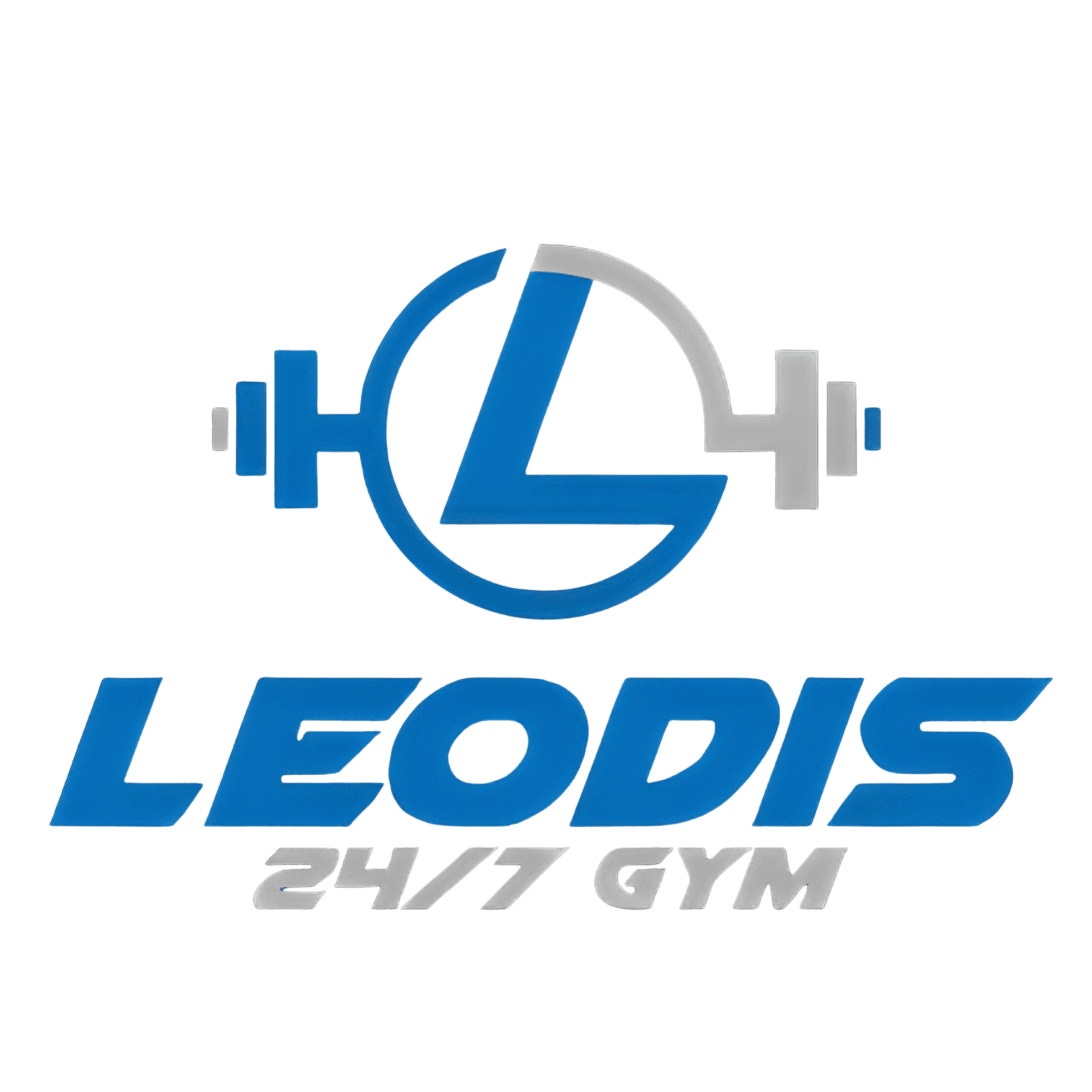 Leodis 24/7 Gym