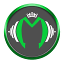 Ministry of Fitness
