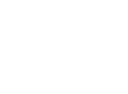 6FitGym