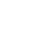 ATP Fitness Felixstowe