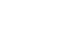 Ebor Gym