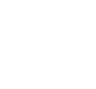 Imperium Strength