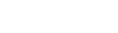 Iron Wolf Gym