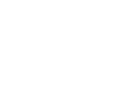 Leodis 24/7 Gym