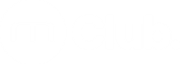 M Club