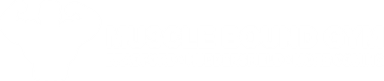 Muscle Bound Gym