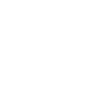 Muscle Makers Gym