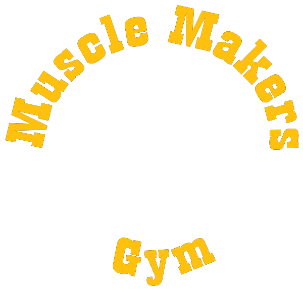 Muscle Makers Gym