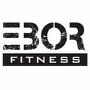 Ebor Fitness York