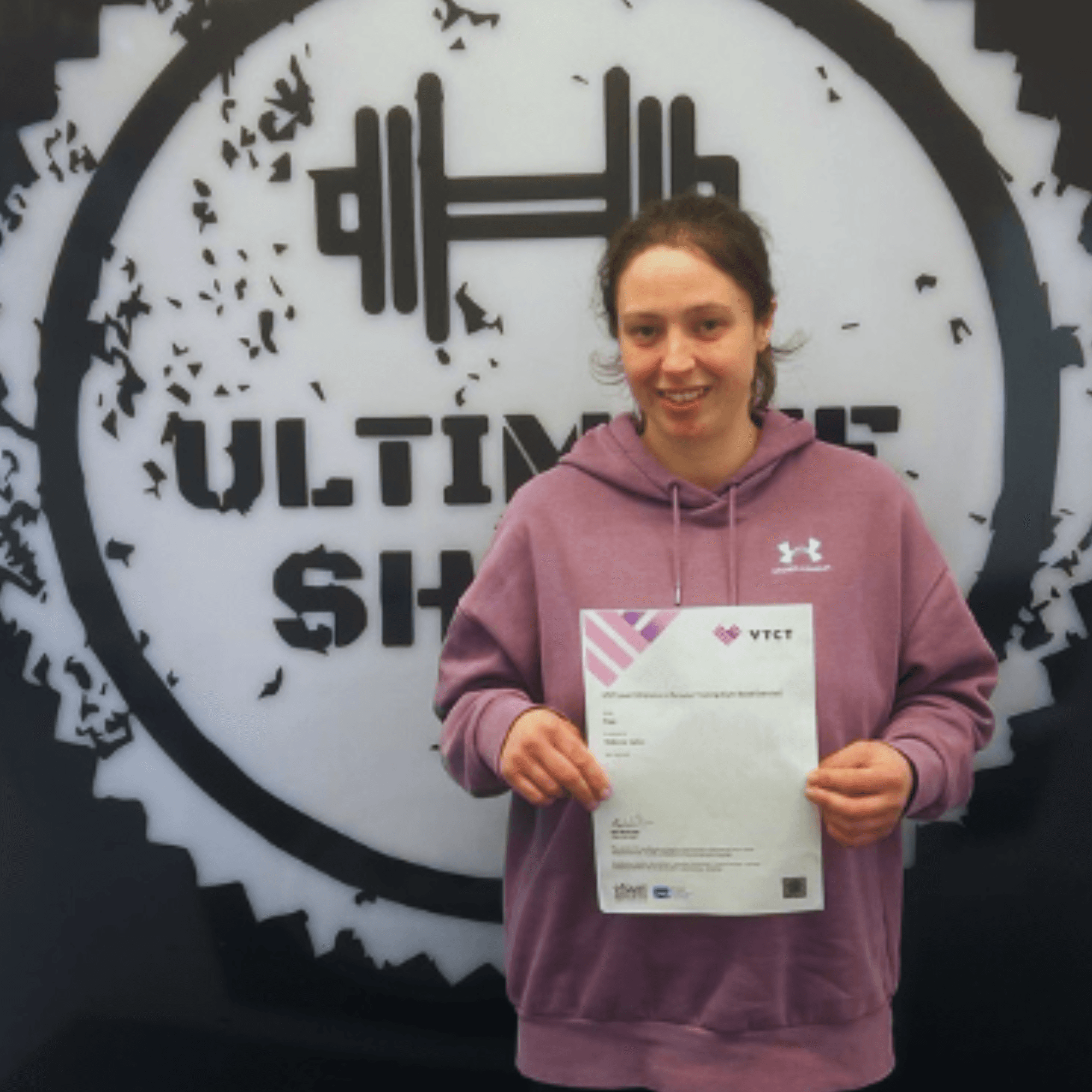 PT Launch Lab learner