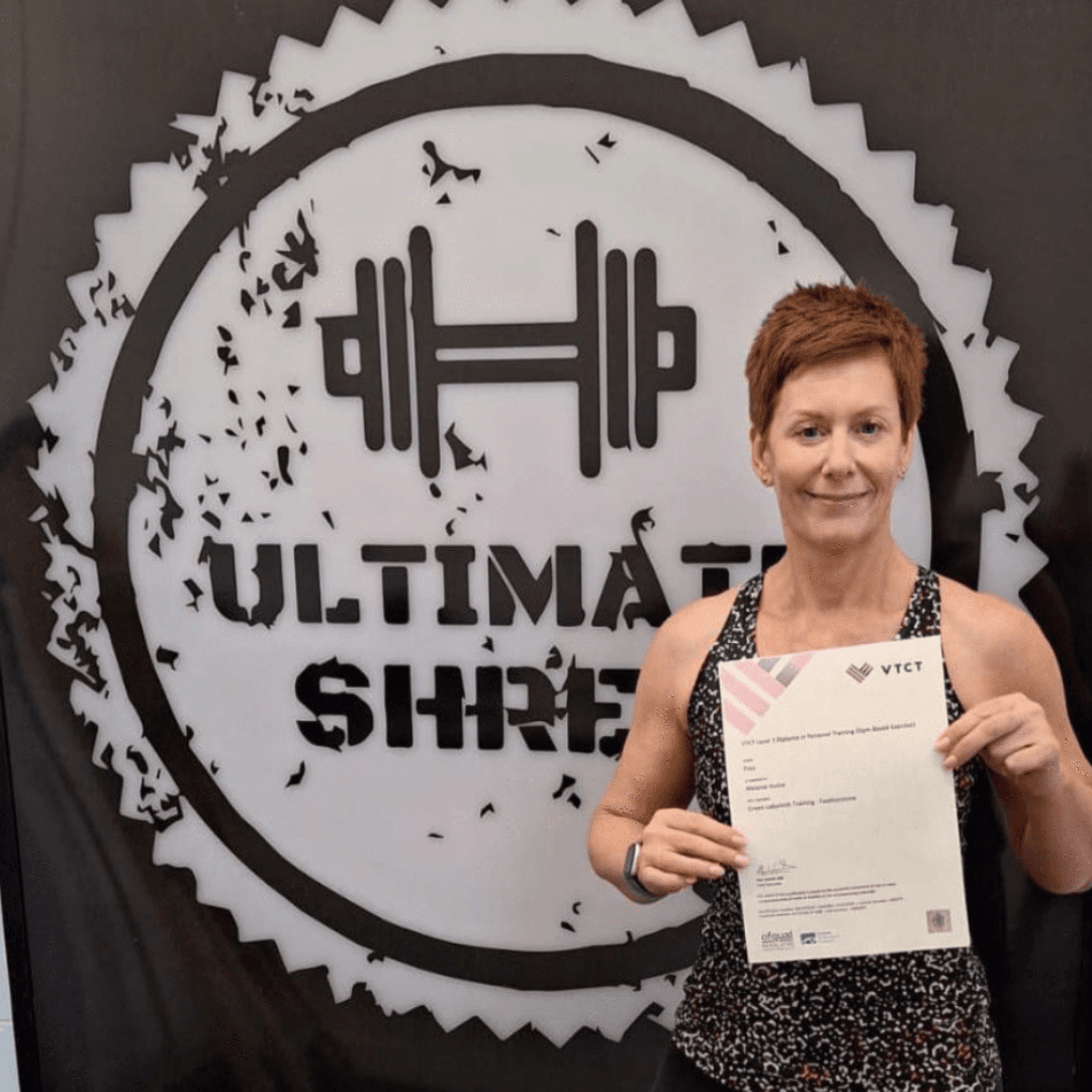 PT Launch Lab learner