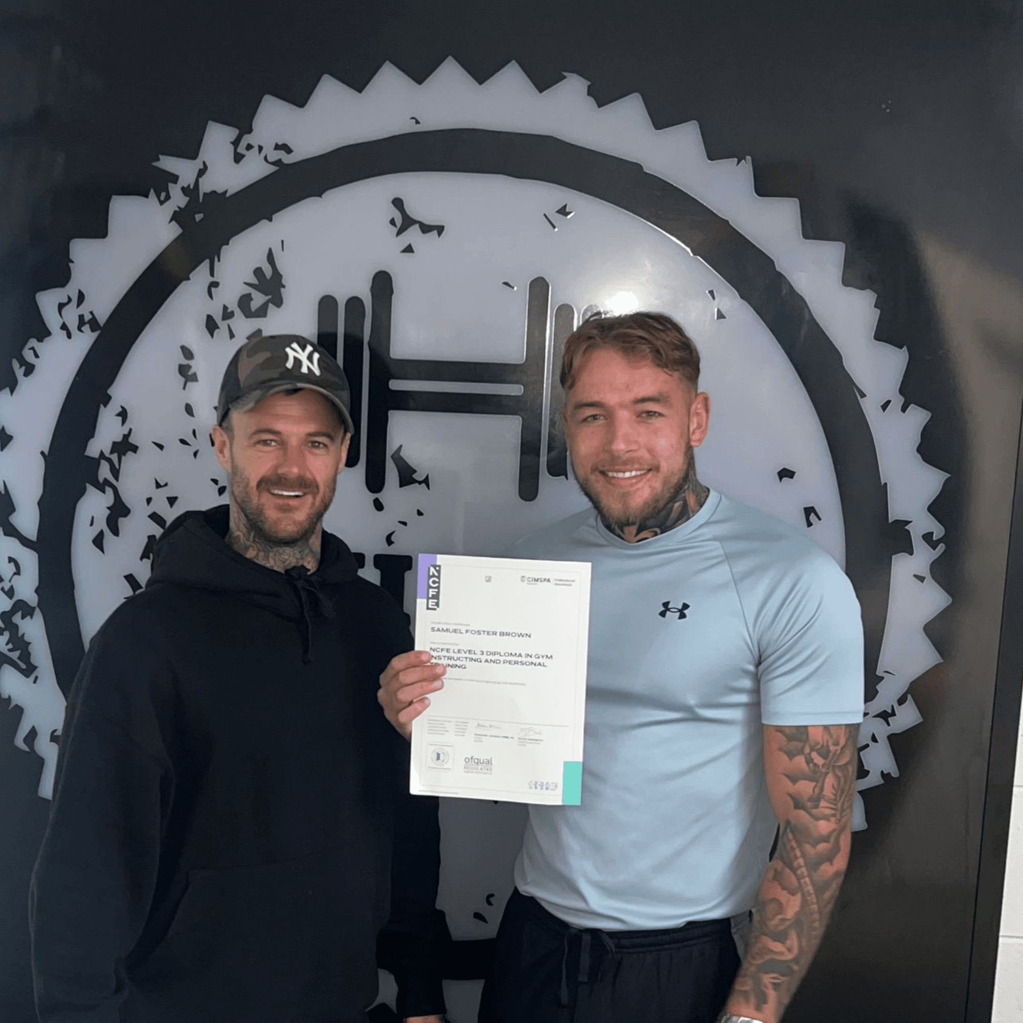 PT Launch Lab learner